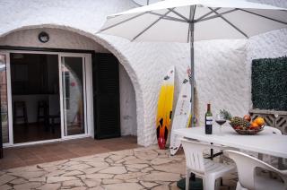 Casas Montgrí - Empuriabrava - 3