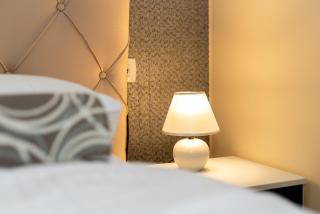 Hotel Tomažići - Santalezi - 7