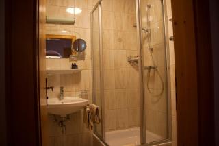 Aparthotel Alpin Life - Sankt Anton am Arlberg - 5