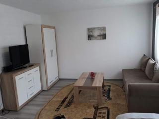 Apartments Božena - 3