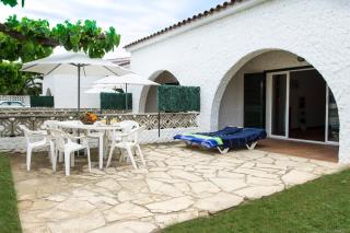 Casas Montgrí - Empuriabrava - 1