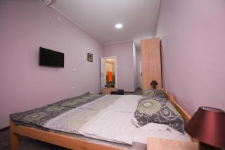 Apartmani Genčić 3 - 3