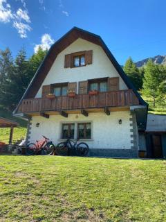 B&B Torri di Veglia - San Domenico - 0