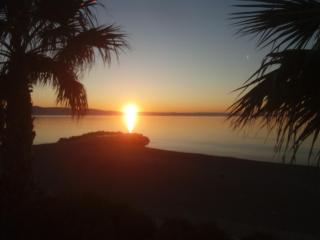 Regina & Theresa Apartments - Podgora - 4