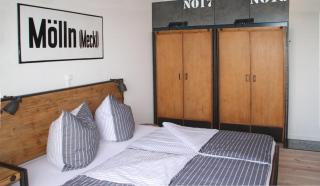 Mein Speicher-Platz - Barth - 5