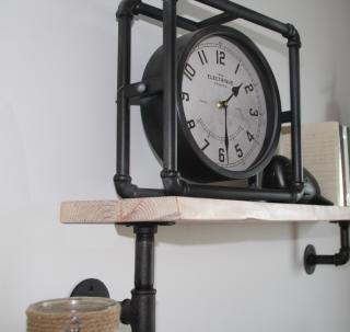 Mein Speicher-Platz - Barth - 8