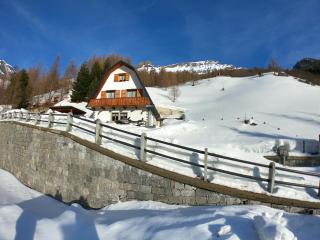 B&B Torri di Veglia - 8