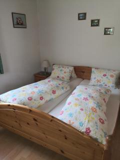 Mölltaler Ferienhäuser - Großkirchheim - 8