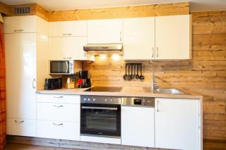 Gästehaus Falkner Ignaz - 2