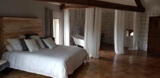 La Maison Josnes de Mady - Josnes - 5