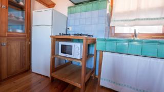 Welcomely - Casa Portella - 5