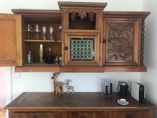 Oase im Ennstal Classic Landhaus - 4