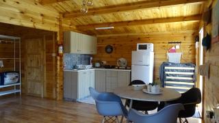 Happy Glamping Cy - Ayios Theodhoros - 9