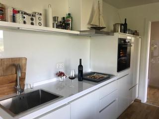 Oase im Ennstal Classic Landhaus - 3