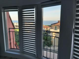 Incanto Apartments - 7