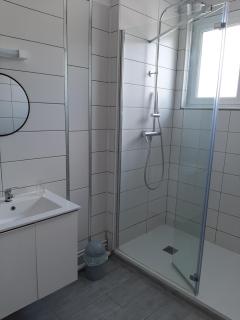 Come Inn - Neufchâtel-en-Bray - 6