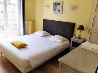 Come Inn - Neufchâtel-en-Bray - 4