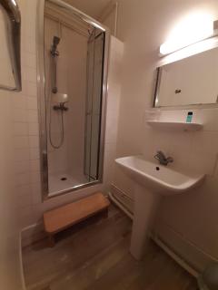 Come Inn - Neufchâtel-en-Bray - 2