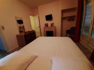 Come Inn - Neufchâtel-en-Bray - 1
