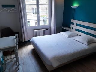 Come Inn - Neufchâtel-en-Bray - 7