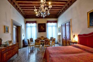 GRADENIGO - Venezia - 9