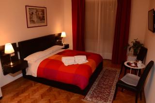 Vatican Dream - Roma - 6
