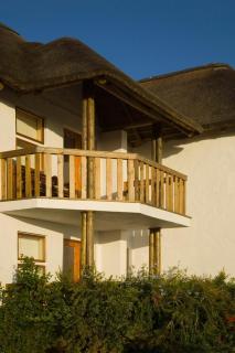 Whalesong Hotel & Spa - 7
