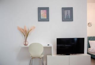 Etoile City Center Apartments- Obilicev venac - 6