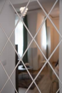 Etoile City Center Apartments - Belgrado - 2