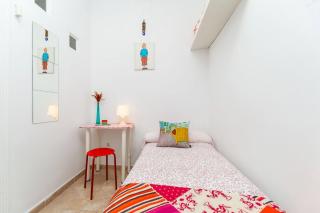 Alojamientos Cadiz Sol - Cádiz - 1