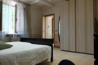La casina di Bruna - Piano di Mommio - 9