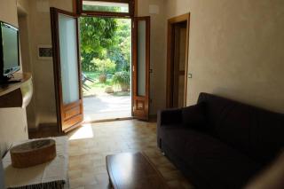 La casina di Bruna - Piano di Mommio - 3