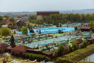 Apollo Wellness Club - 9