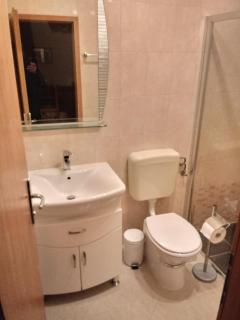 Apartment Elena - Trogir - 5