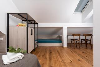 Fani&Rozi B&B - 3