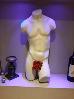 Hotel & Ristorante L'Angoletto in Selci - 8