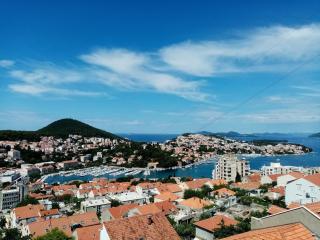 Apartment Ivan & Kate - Dubrovnik - 0