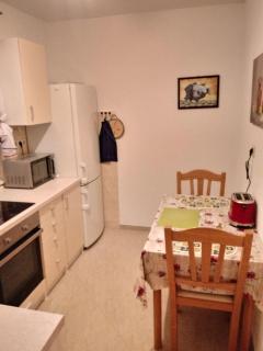 Apartment Elena - Trogir - 8