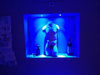 Hotel & Ristorante L'Angoletto in Selci - 7