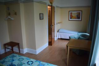Nygammelsø Bed & Breakfast - Stege - 0