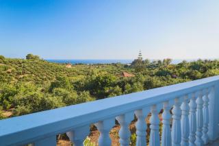 Villa Joanna - Vasilikos - 5
