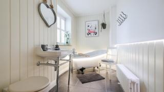 Swallowship Cottage - Hexham - 3