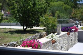 Vacation home Meri - Mirce - 1