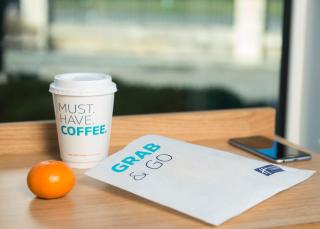 Holiday Inn Express Lichfield by IHG - Lichfield - 3