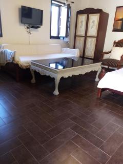 Traditional Apartments Plagiaki - 5