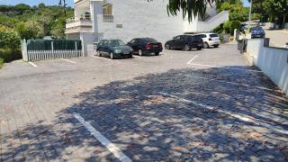 Bonito apartamento con jardín - Castell-Platja d’Aro - 8