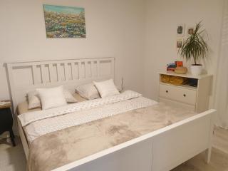 The 2Sisters Suite - Zadar - 1