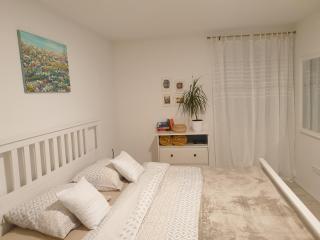 The 2Sisters Suite - Zadar - 4