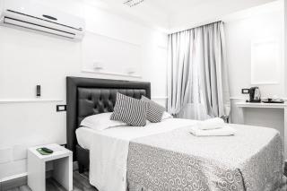 Locanda Parlamento - Rome - 4