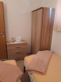 Apartment Perla - Pirovac - 5